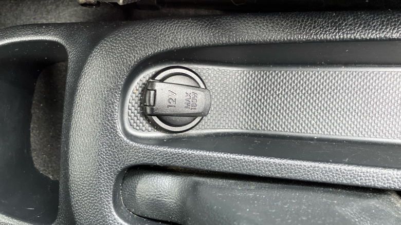 Hyundai i10 1.2 SE 5dr Auto Petrol Hatchback